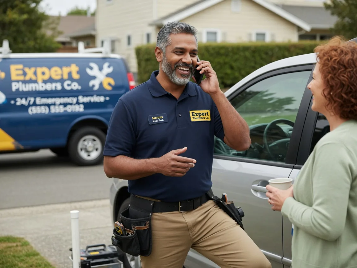 Clogged Drain Repair in Bethel Park, PA